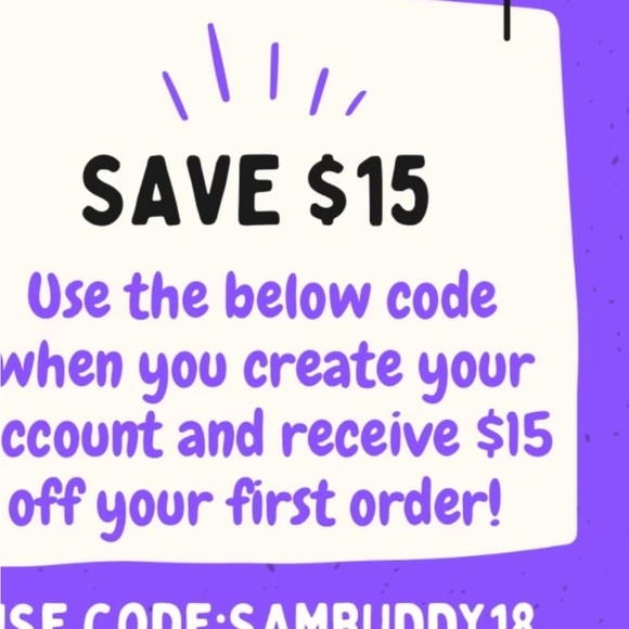 James Jeans Vintage Cargo Blue Denim Jeans - Size 25- Very Good Condition - Picture 10 of 10